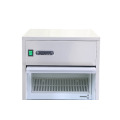 Ice Block Making Machine Price,Snowflake Ice Shaving Machine